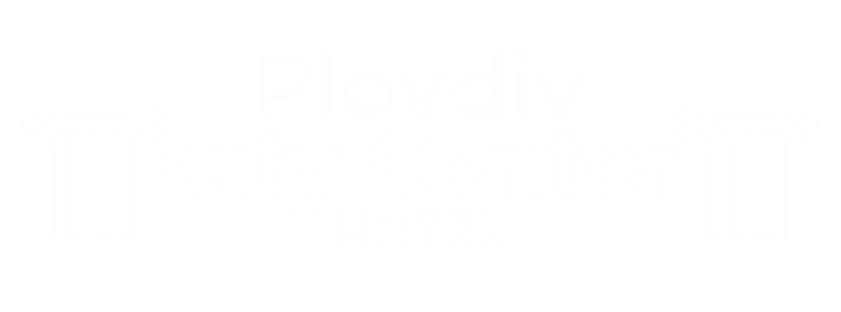 Хотел Пловдив Сити Център